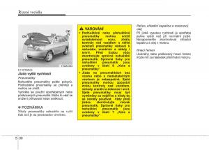 KIA-Picanto-I-1-navod-k-obsludze page 212 min