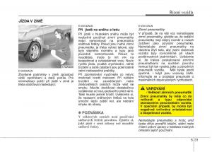 KIA-Picanto-I-1-navod-k-obsludze page 213 min