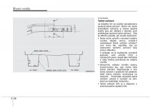 KIA-Picanto-I-1-navod-k-obsludze page 218 min