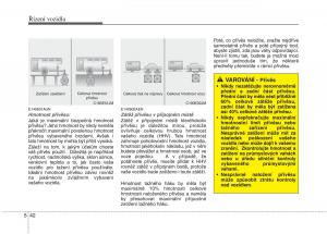 KIA-Picanto-I-1-navod-k-obsludze page 224 min