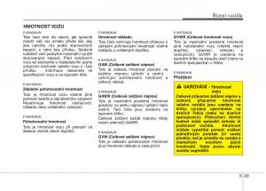 KIA-Picanto-I-1-navod-k-obsludze page 225 min