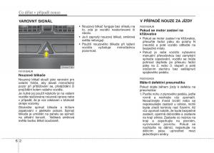 KIA-Picanto-I-1-navod-k-obsludze page 227 min