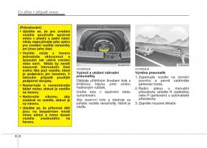 KIA-Picanto-I-1-navod-k-obsludze page 233 min