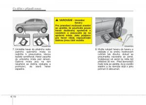 KIA-Picanto-I-1-navod-k-obsludze page 235 min