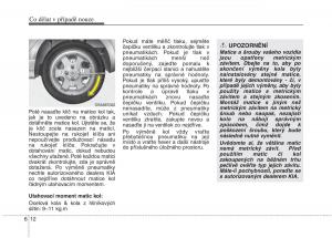 KIA-Picanto-I-1-navod-k-obsludze page 237 min