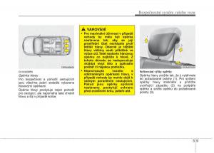 KIA-Picanto-I-1-navod-k-obsludze page 24 min