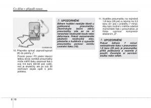 KIA-Picanto-I-1-navod-k-obsludze page 243 min