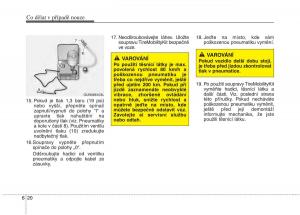 KIA-Picanto-I-1-navod-k-obsludze page 245 min