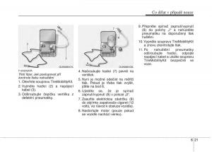 KIA-Picanto-I-1-navod-k-obsludze page 246 min