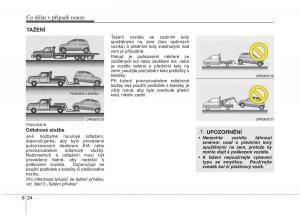 KIA-Picanto-I-1-navod-k-obsludze page 249 min