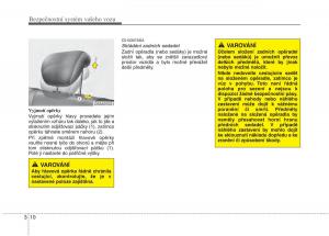 KIA-Picanto-I-1-navod-k-obsludze page 25 min