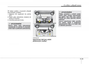 KIA-Picanto-I-1-navod-k-obsludze page 250 min