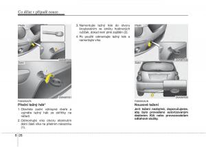 KIA-Picanto-I-1-navod-k-obsludze page 251 min