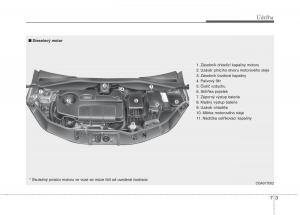 KIA-Picanto-I-1-navod-k-obsludze page 256 min