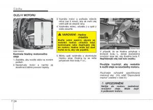 KIA-Picanto-I-1-navod-k-obsludze page 277 min