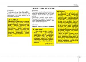 KIA-Picanto-I-1-navod-k-obsludze page 278 min