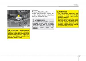 KIA-Picanto-I-1-navod-k-obsludze page 280 min