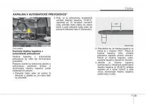 KIA-Picanto-I-1-navod-k-obsludze page 282 min