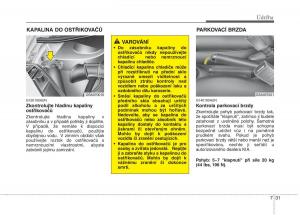 KIA-Picanto-I-1-navod-k-obsludze page 284 min