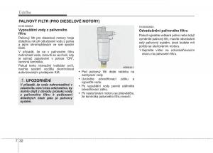 KIA-Picanto-I-1-navod-k-obsludze page 285 min