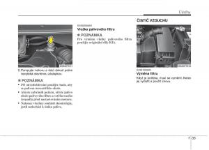 KIA-Picanto-I-1-navod-k-obsludze page 286 min