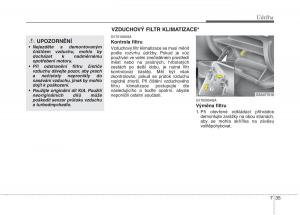 KIA-Picanto-I-1-navod-k-obsludze page 288 min