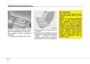 KIA-Picanto-I-1-navod-k-obsludze page 29 min