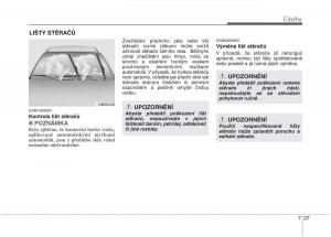 KIA-Picanto-I-1-navod-k-obsludze page 290 min