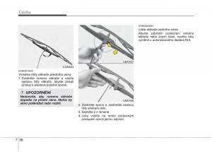 KIA-Picanto-I-1-navod-k-obsludze page 291 min