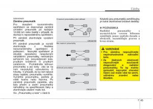 KIA-Picanto-I-1-navod-k-obsludze page 298 min