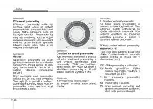 KIA-Picanto-I-1-navod-k-obsludze page 301 min