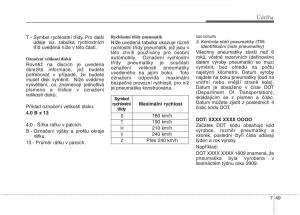 KIA-Picanto-I-1-navod-k-obsludze page 302 min