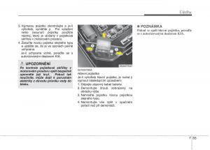 KIA-Picanto-I-1-navod-k-obsludze page 308 min