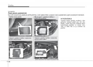 KIA-Picanto-I-1-navod-k-obsludze page 309 min