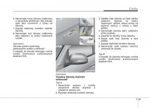 KIA-Picanto-I-1-navod-k-obsludze page 314 min