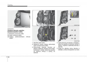 KIA-Picanto-I-1-navod-k-obsludze page 315 min