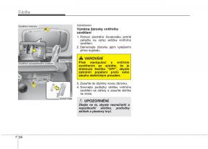 KIA-Picanto-I-1-navod-k-obsludze page 317 min