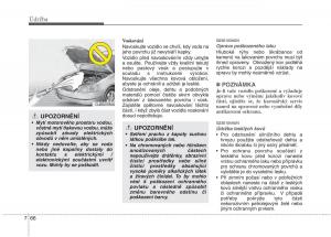 KIA-Picanto-I-1-navod-k-obsludze page 319 min