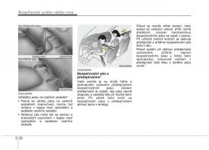 KIA-Picanto-I-1-navod-k-obsludze page 37 min