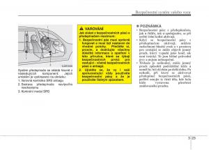 KIA-Picanto-I-1-navod-k-obsludze page 38 min