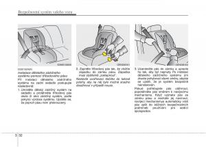 KIA-Picanto-I-1-navod-k-obsludze page 47 min