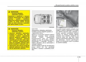 KIA-Picanto-I-1-navod-k-obsludze page 50 min