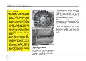 KIA-Picanto-I-1-navod-k-obsludze page 59 min