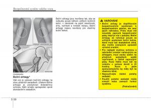 KIA-Picanto-I-1-navod-k-obsludze page 65 min