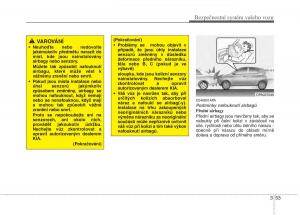 KIA-Picanto-I-1-navod-k-obsludze page 68 min