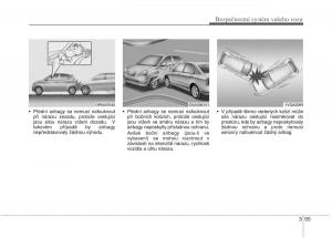 KIA-Picanto-I-1-navod-k-obsludze page 70 min