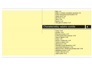 KIA-Picanto-I-1-navod-k-obsludze page 75 min