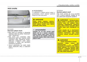 KIA-Picanto-I-1-navod-k-obsludze page 85 min