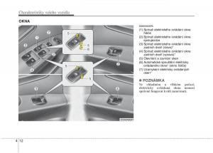 KIA-Picanto-I-1-navod-k-obsludze page 86 min