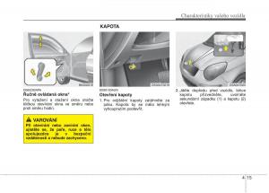 KIA-Picanto-I-1-navod-k-obsludze page 89 min